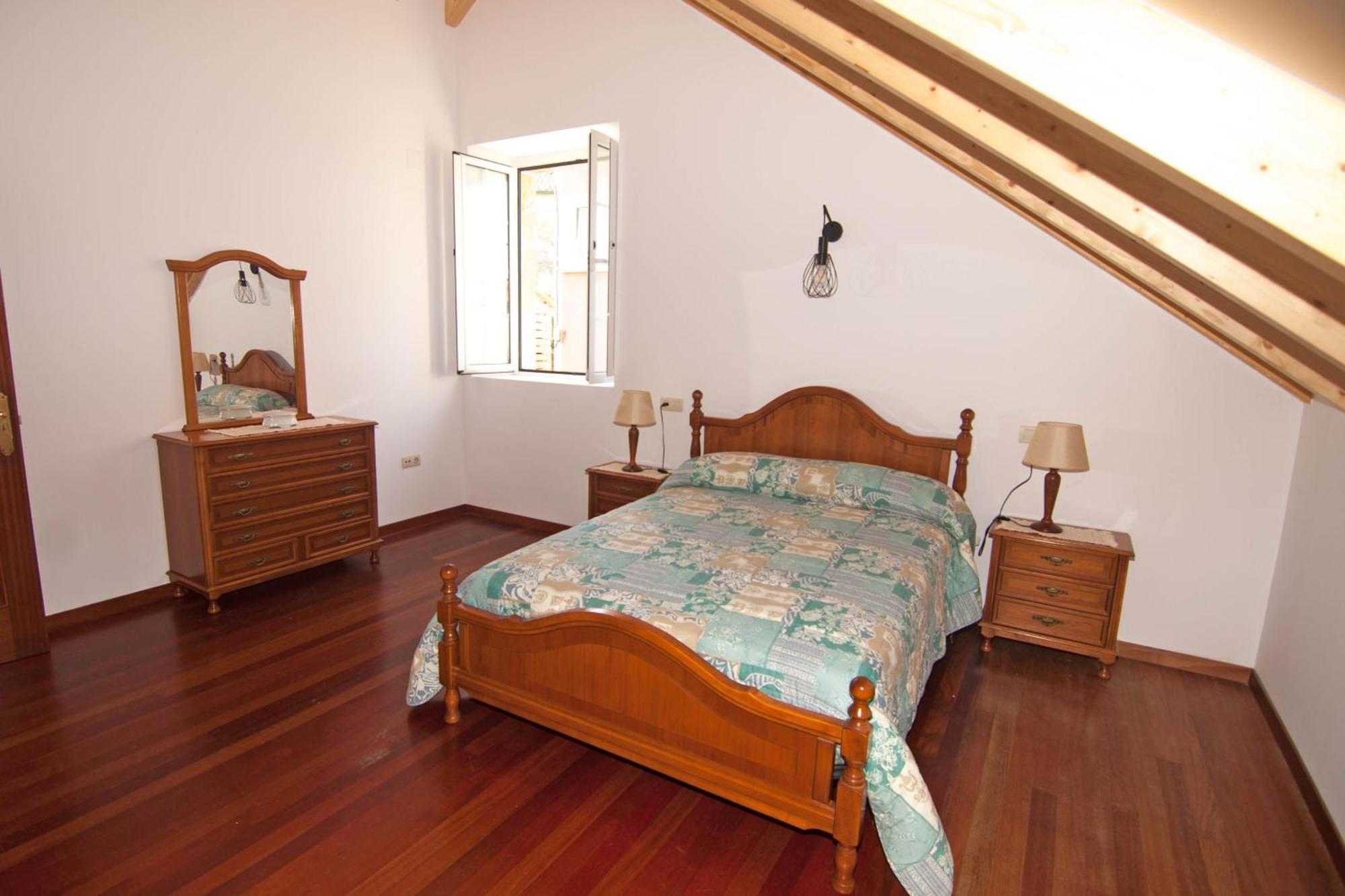 Casa Do Quinto