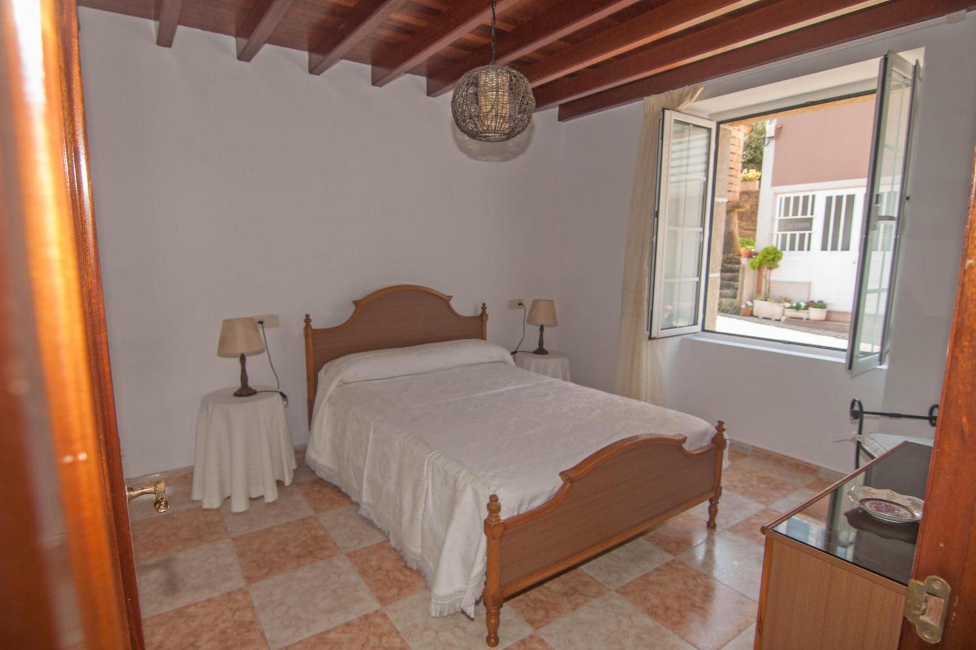 Holiday home Casa Do Quinto *